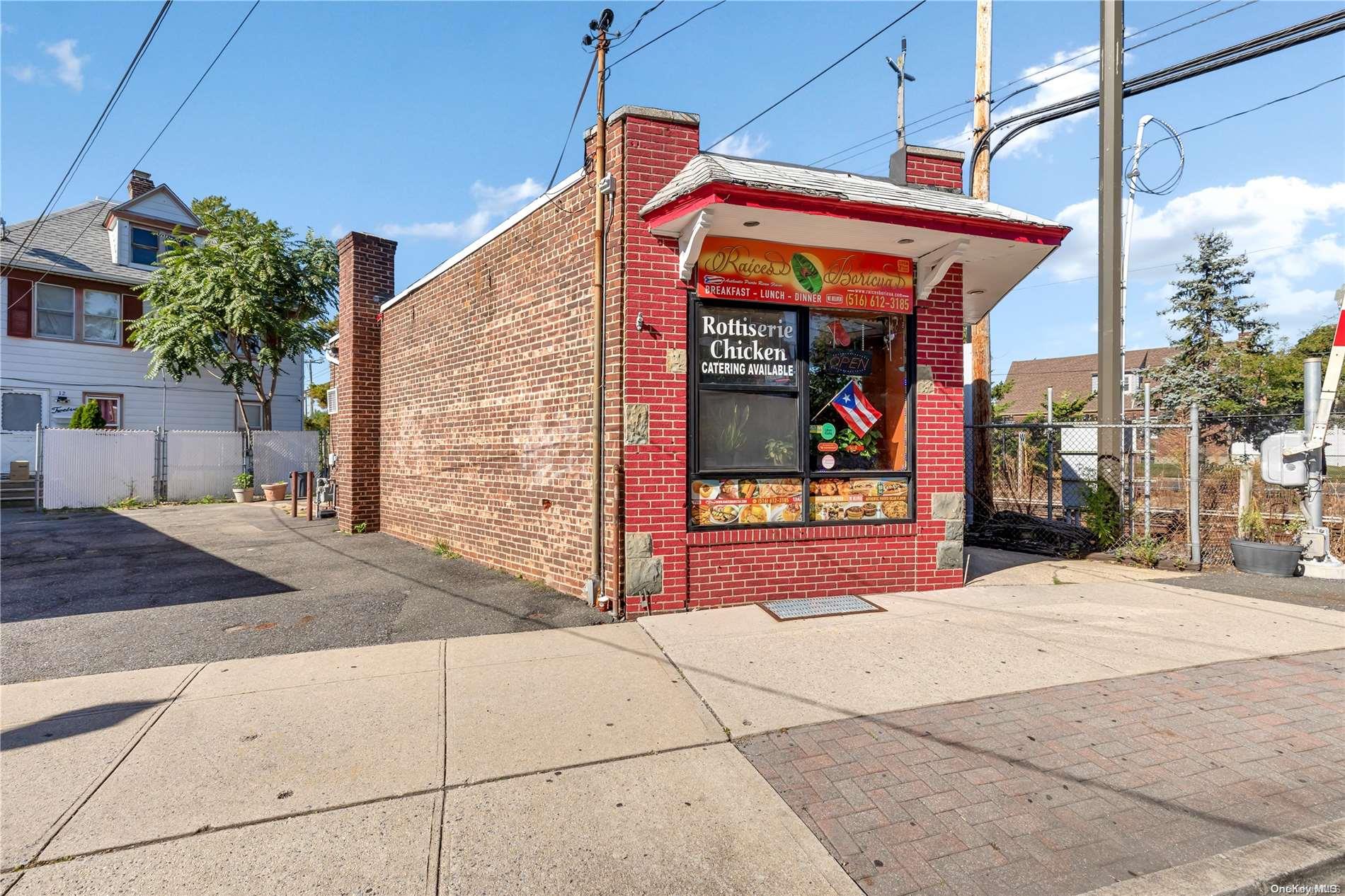 #14 photo, 12 Centre Avenue, ナッソー郡 East Rockaway , NY 11518