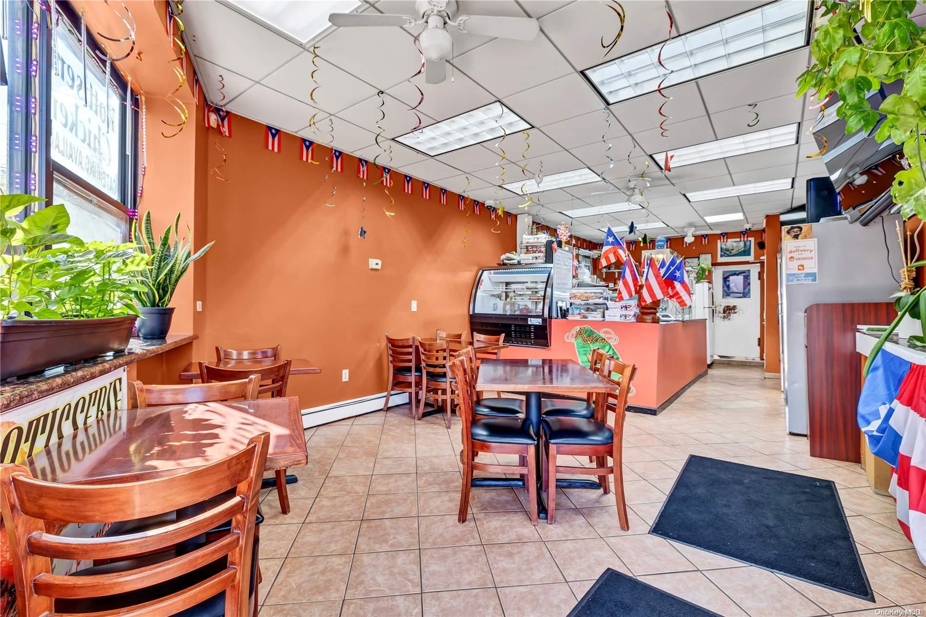 #2 photo, 12 Centre Avenue, ナッソー郡 East Rockaway , NY 11518