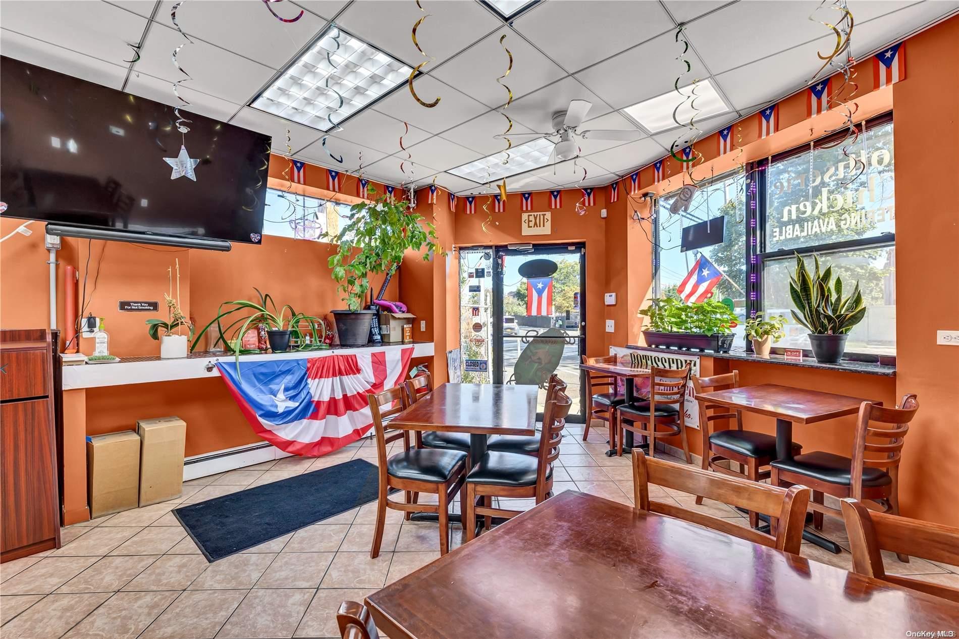 #3 photo, 12 Centre Avenue, ナッソー郡 East Rockaway , NY 11518