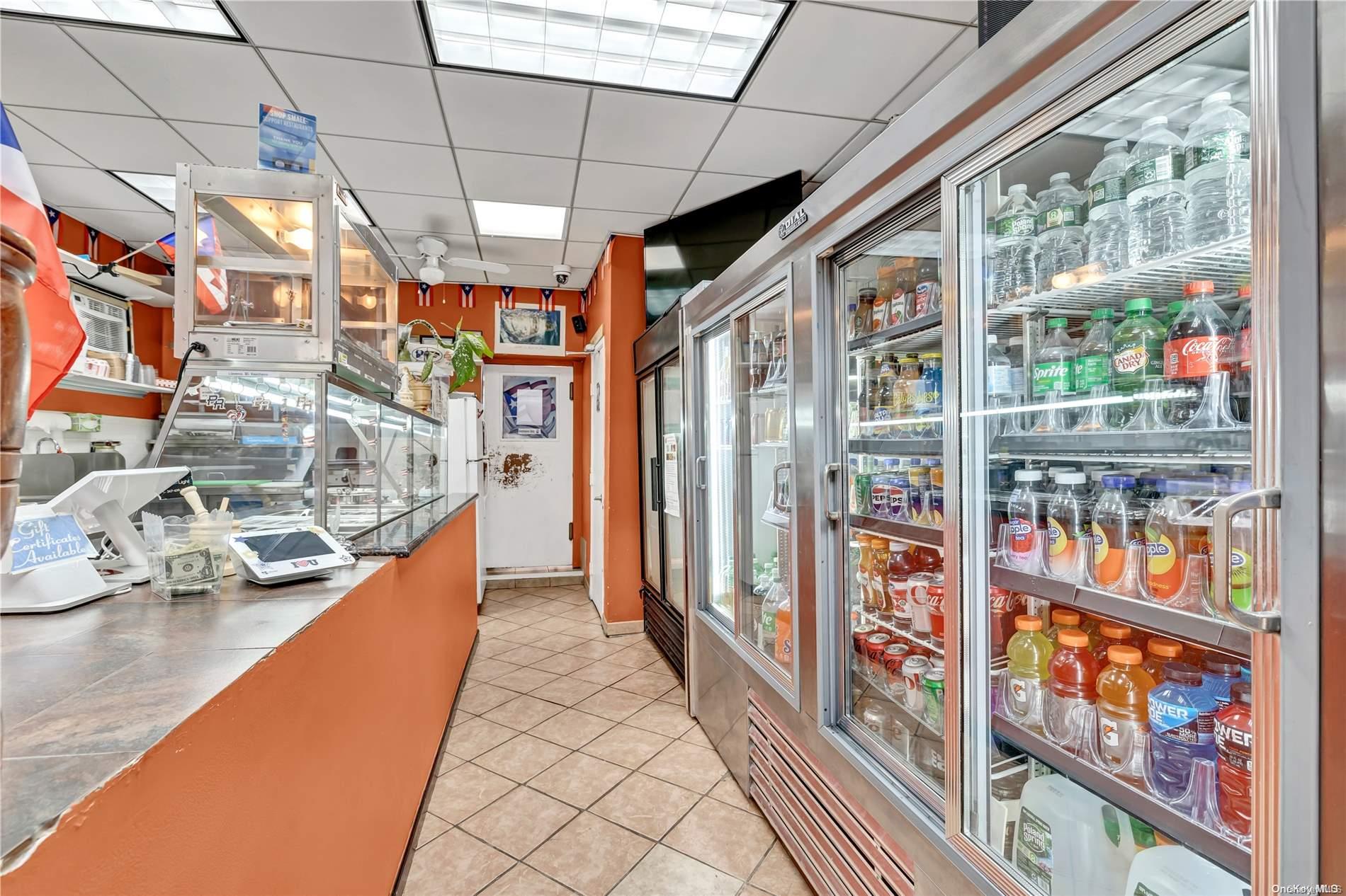 #4 photo, 12 Centre Avenue, ナッソー郡 East Rockaway , NY 11518