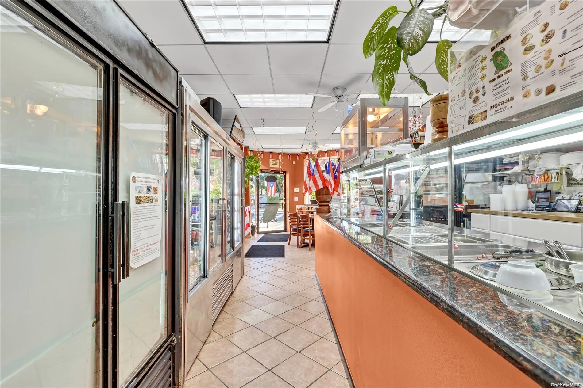 #5 photo, 12 Centre Avenue, ナッソー郡 East Rockaway , NY 11518