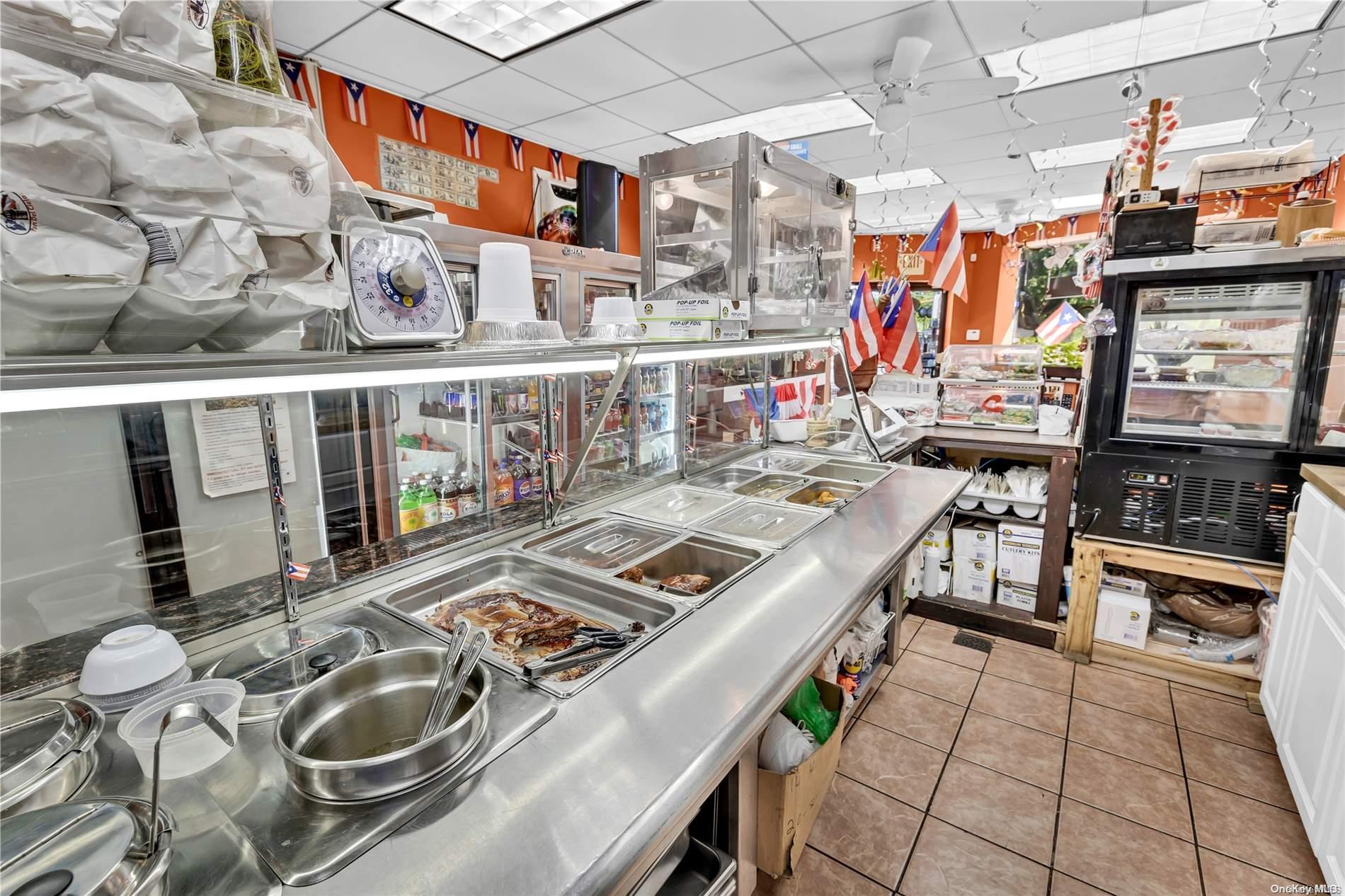 #6 photo, 12 Centre Avenue, ナッソー郡 East Rockaway , NY 11518