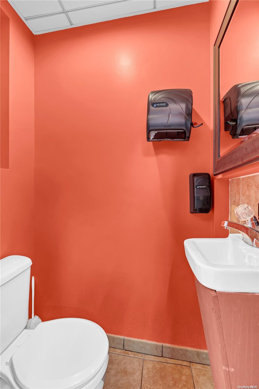 #7 photo, 12 Centre Avenue, ナッソー郡 East Rockaway , NY 11518