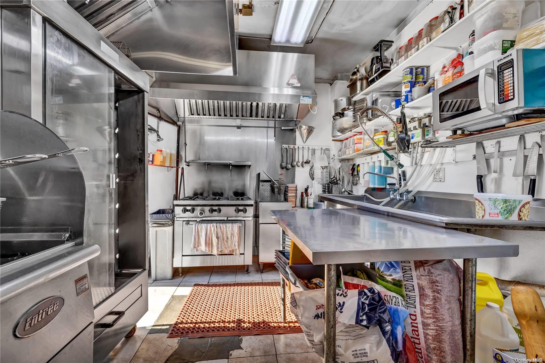 #8 photo, 12 Centre Avenue, ナッソー郡 East Rockaway , NY 11518