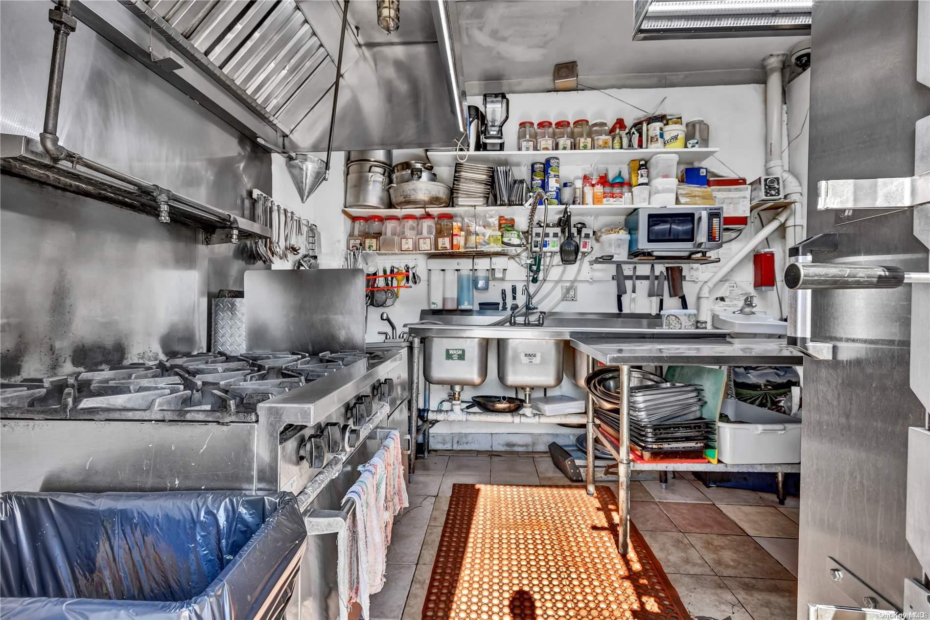 #9 photo, 12 Centre Avenue, ナッソー郡 East Rockaway , NY 11518