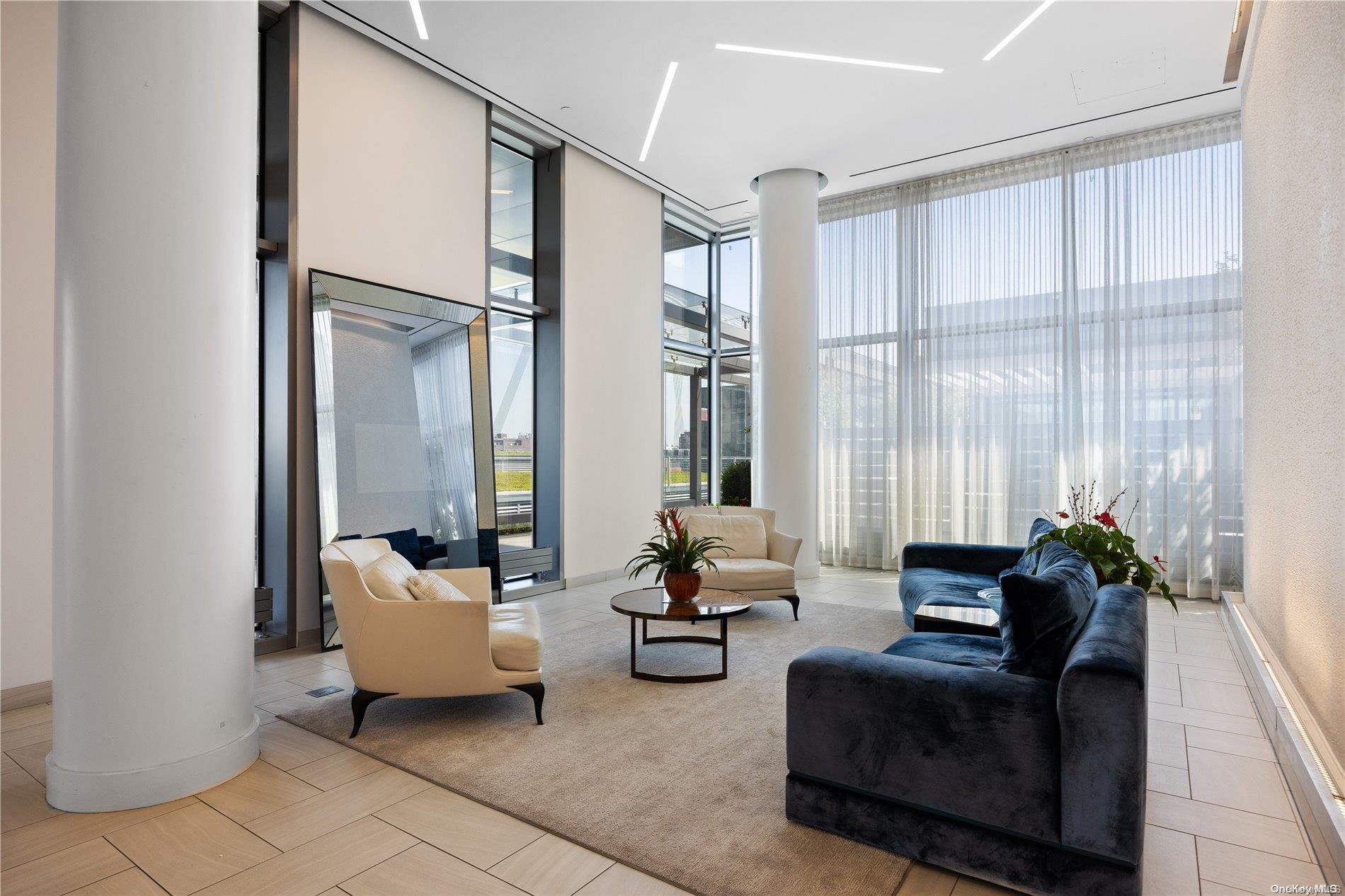 #18 photo, 131-01 40th Road, Flushing , NY 11354