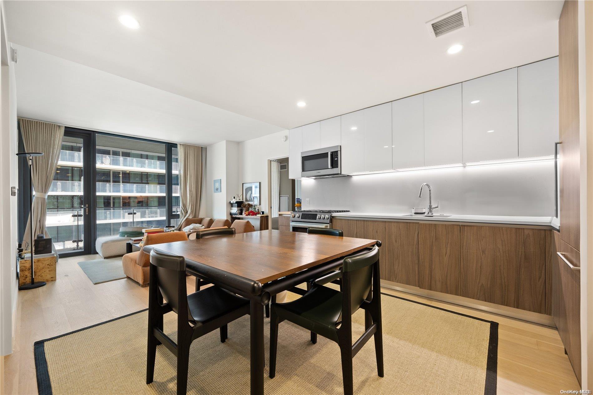 #2 photo, 131-01 40th Road, Flushing , NY 11354