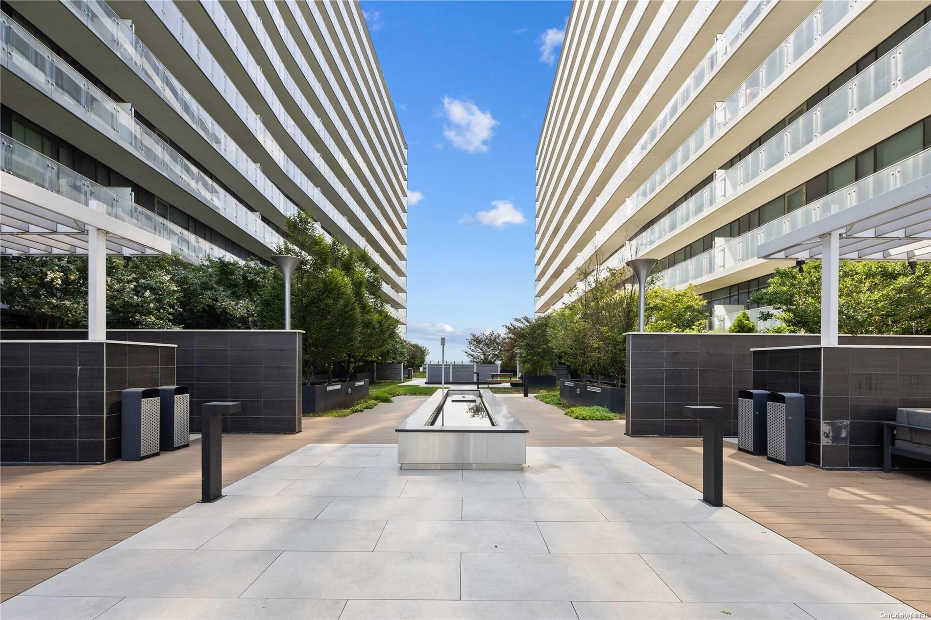 #20 photo, 131-01 40th Road, Flushing , NY 11354