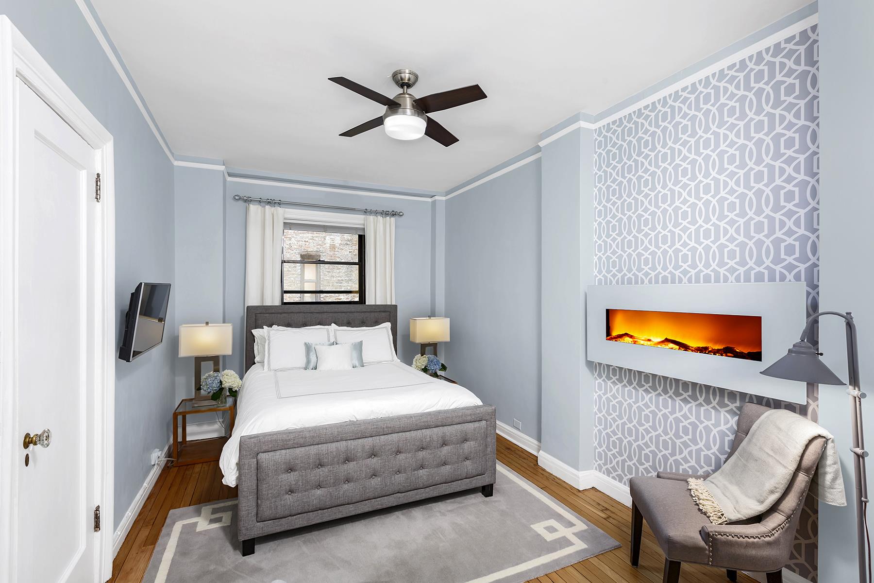 #1 photo, 60 W 68TH Street, Lincoln Square , NY 10023