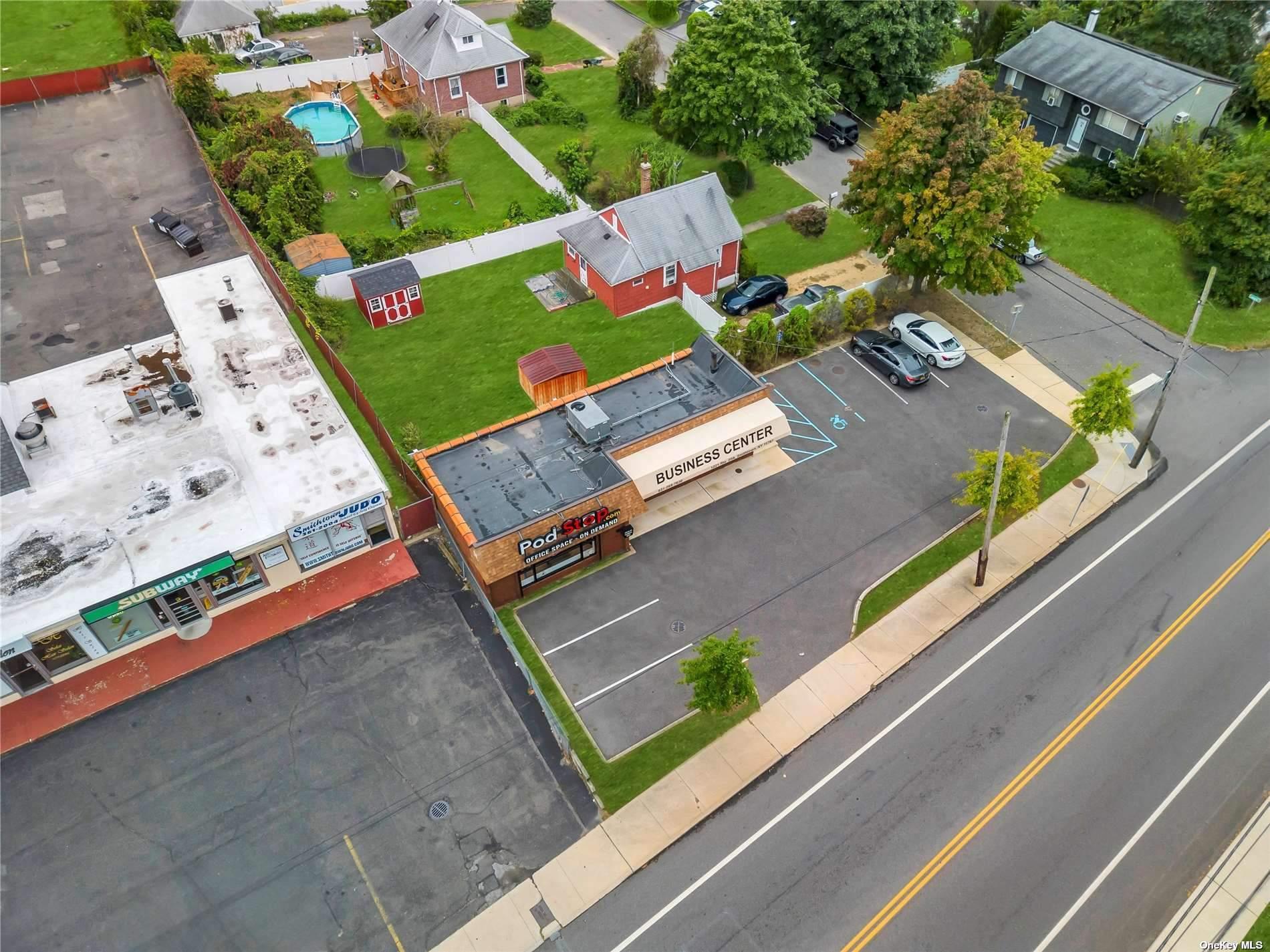 #15 photo, 1221 Route 25A, サフォーク郡 Smithtown , NY 11787