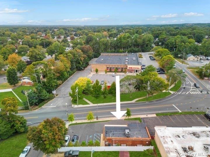 #3 photo, 1221 Route 25A, サフォーク郡 Smithtown , NY 11787