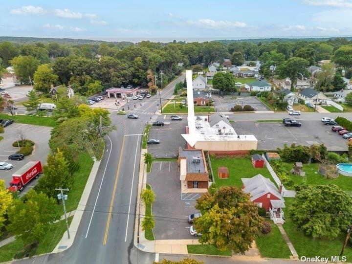 #6 photo, 1221 Route 25A, サフォーク郡 Smithtown , NY 11787