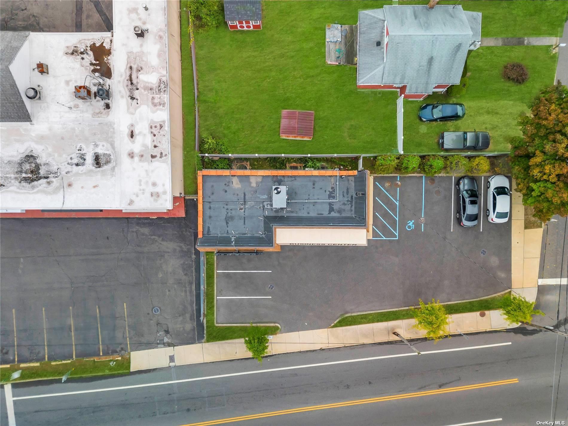 #7 photo, 1221 Route 25A, サフォーク郡 Smithtown , NY 11787