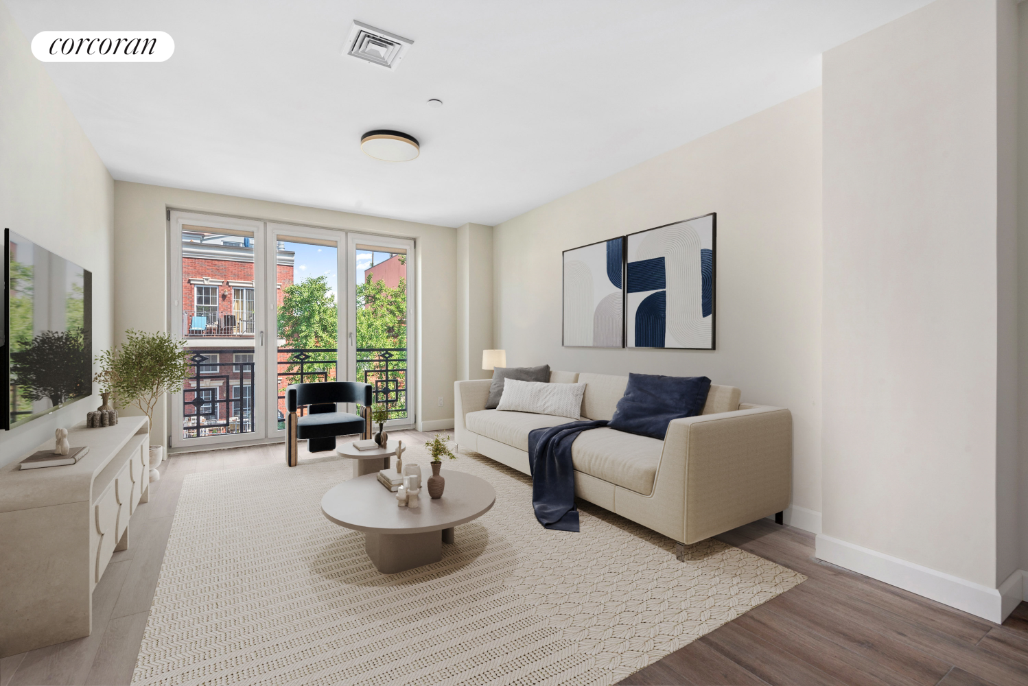 #1 photo, 217 ECKFORD Street, Greenpoint , NY 11222