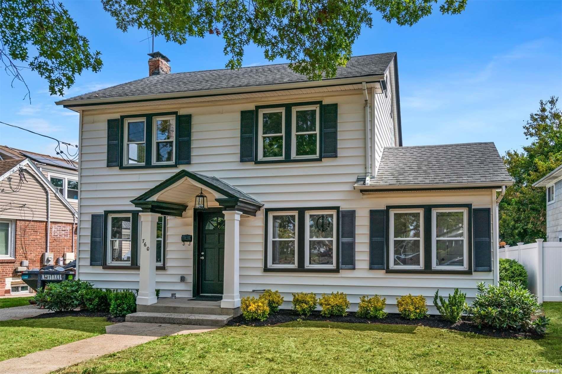 #1 photo, 760 Lakeside Drive, ناسو Baldwin , NY 11510