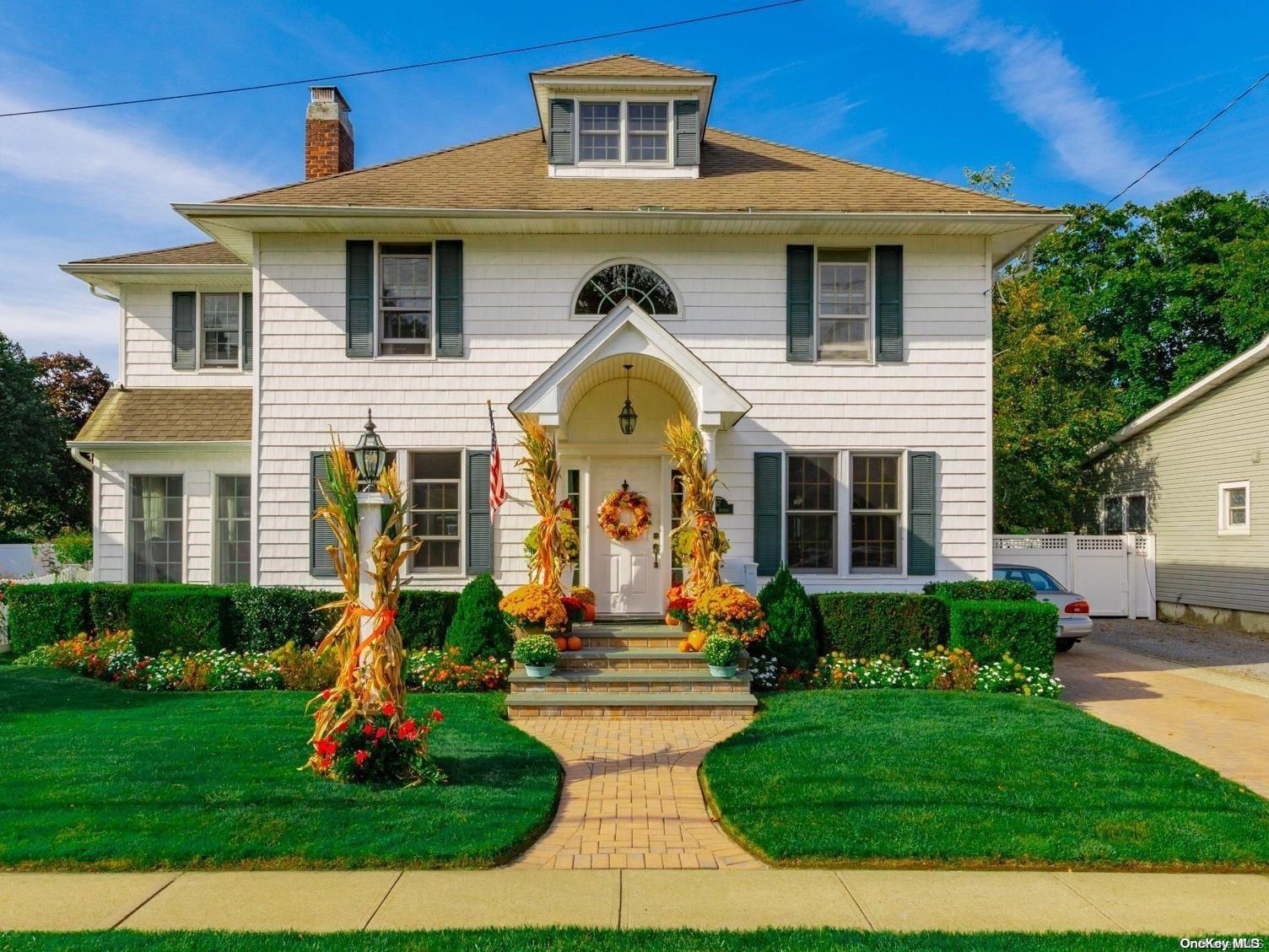 #1 photo, 47 Strong Avenue, Babylon , NY 11702