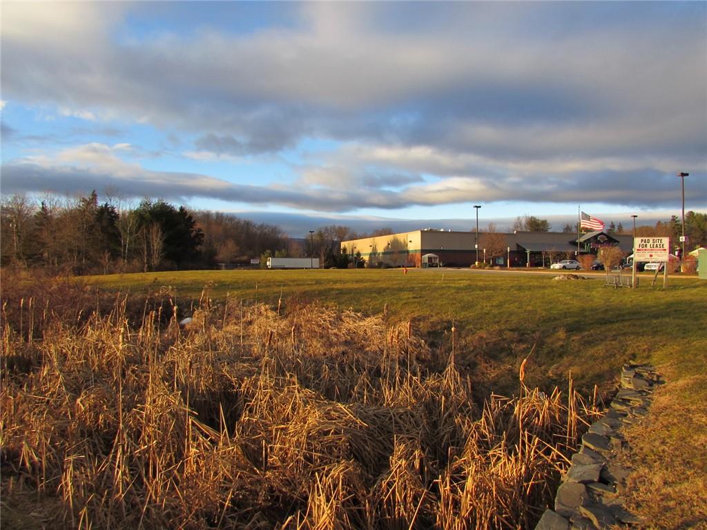 #3 photo, Boniface Drive, Pine Bush , NY 12566