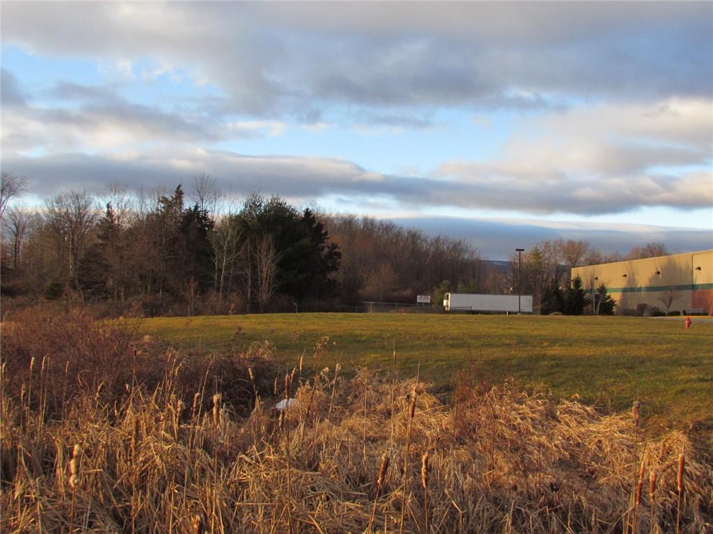 #6 photo, Boniface Drive, Pine Bush , NY 12566