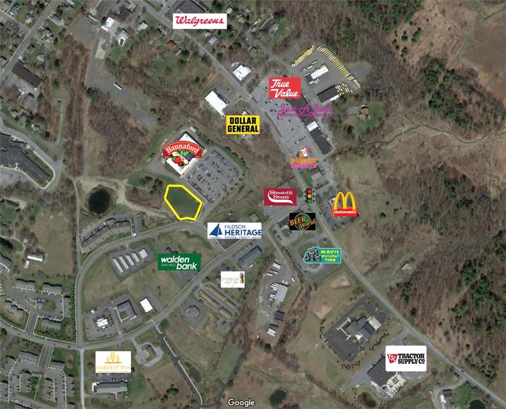 #7 photo, Boniface Drive, Pine Bush , NY 12566