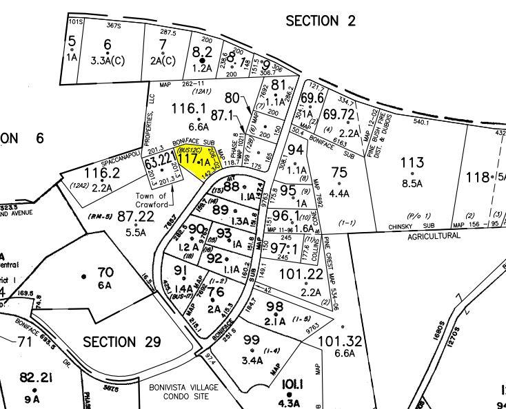 #8 photo, Boniface Drive, Pine Bush , NY 12566