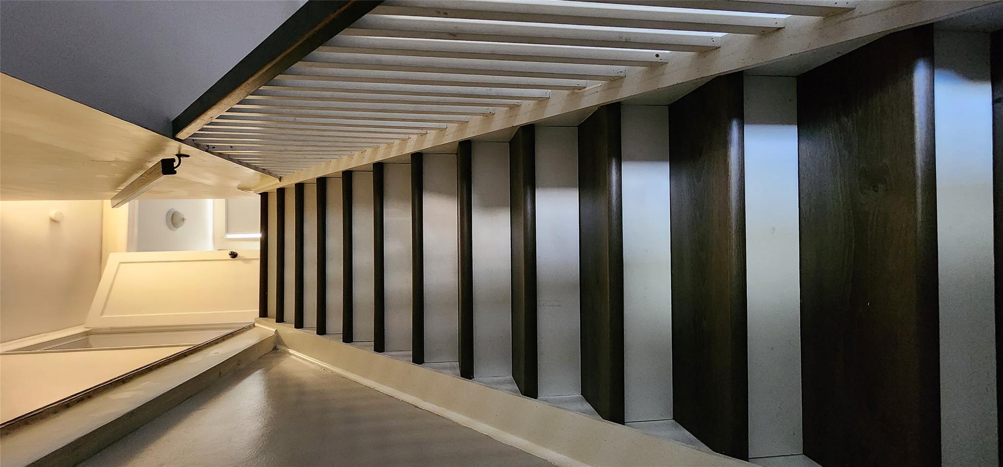 #11 photo, 182 Long Beach Road, Hempstead , NY 11550