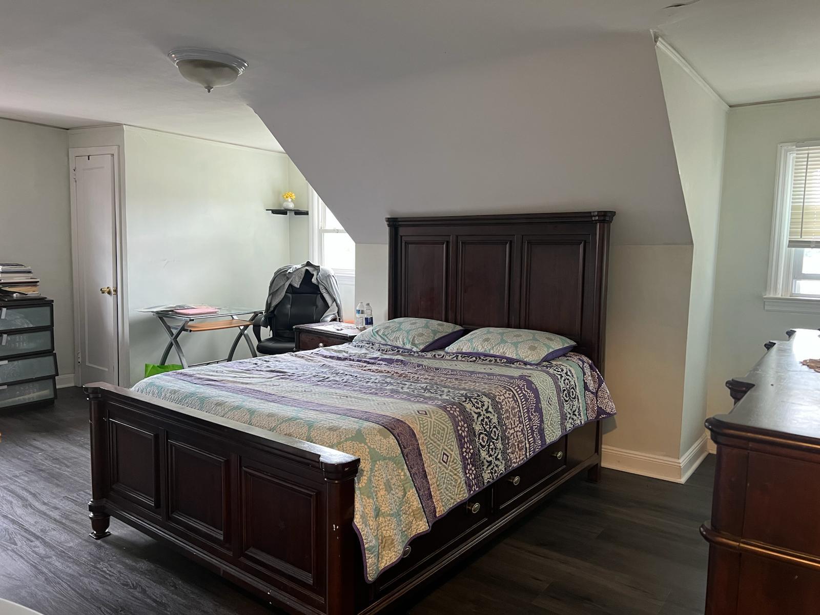 #12 photo, 182 Long Beach Road, Hempstead , NY 11550