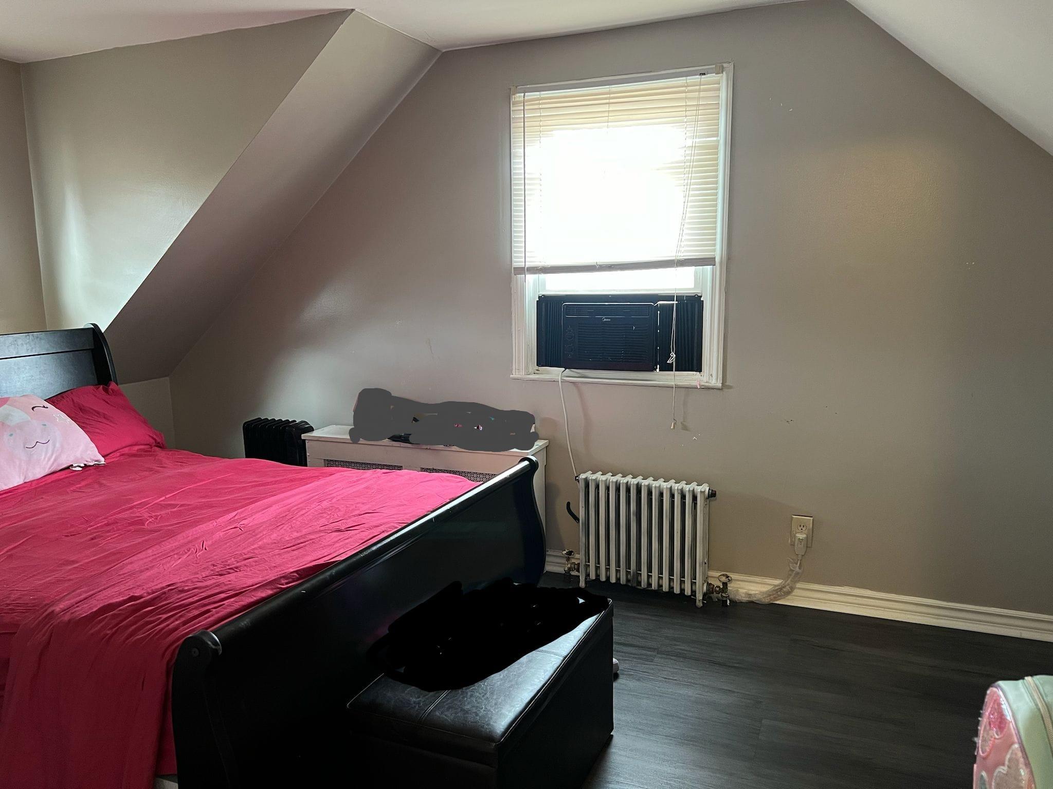 #14 photo, 182 Long Beach Road, Hempstead , NY 11550