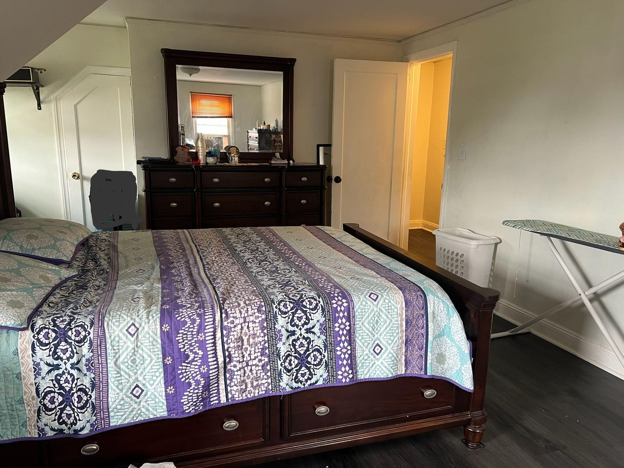 #15 photo, 182 Long Beach Road, Hempstead , NY 11550