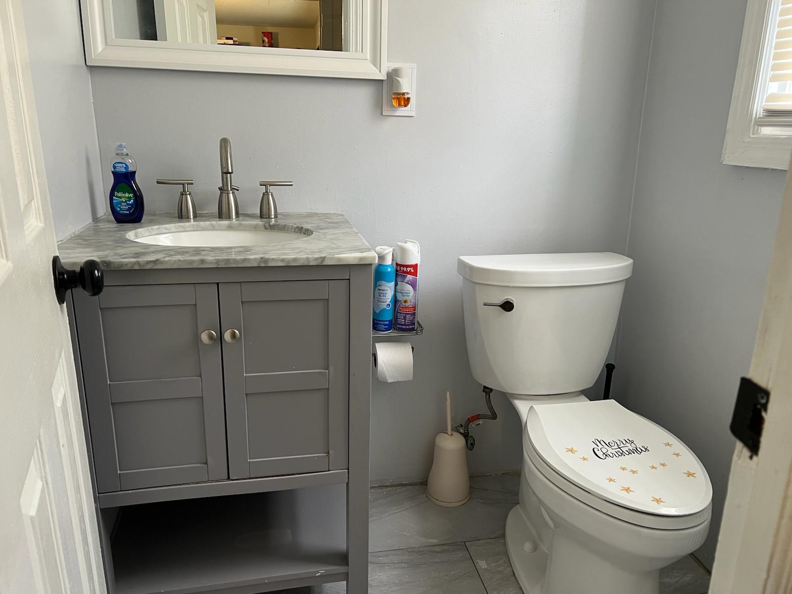 #16 photo, 182 Long Beach Road, Hempstead , NY 11550