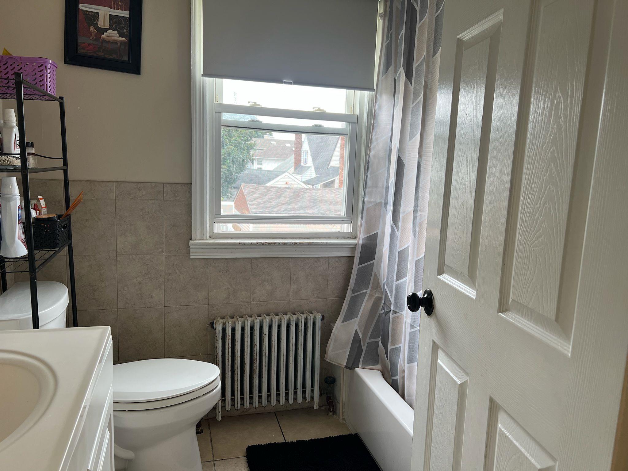 #17 photo, 182 Long Beach Road, Hempstead , NY 11550