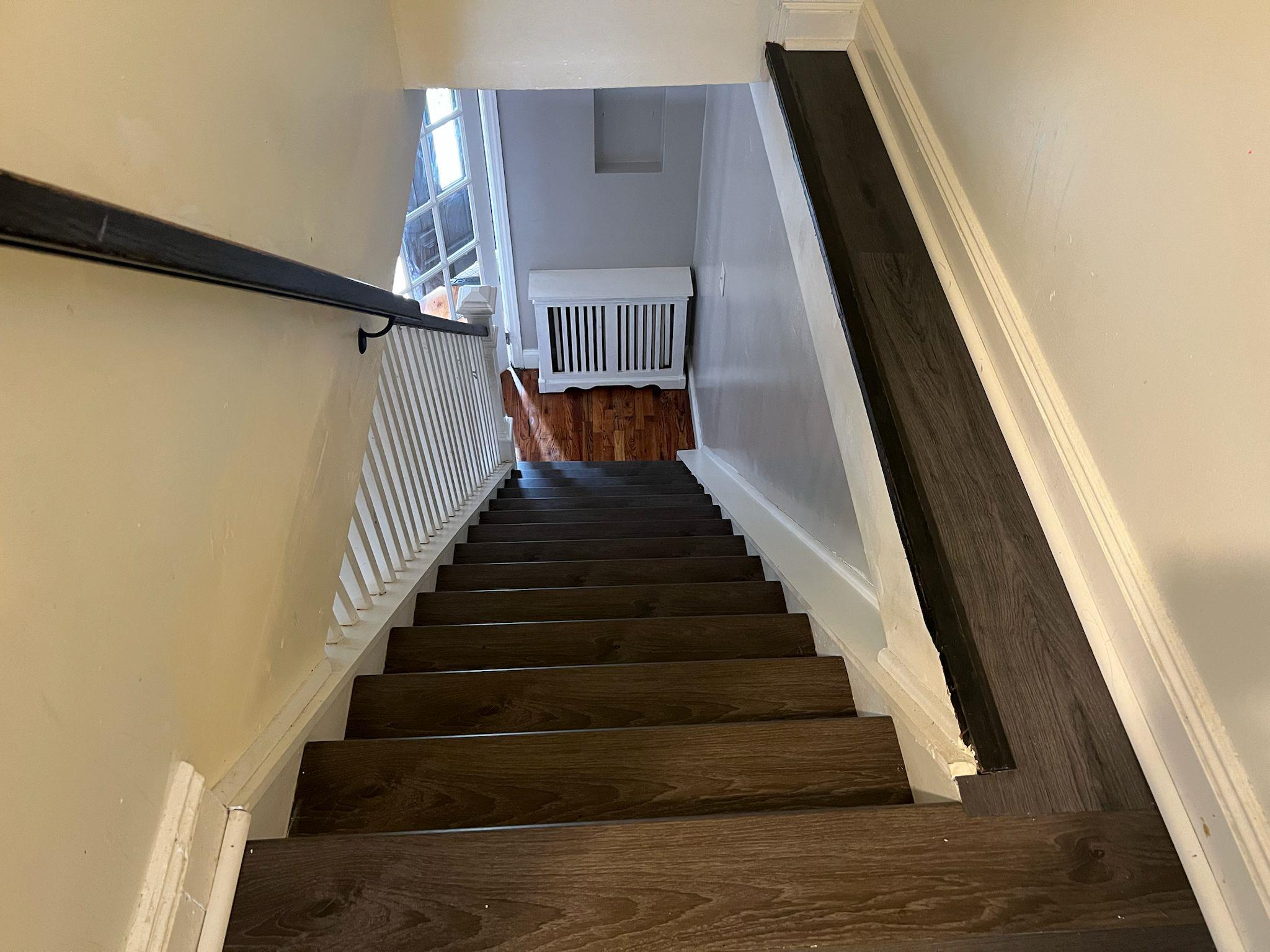 #18 photo, 182 Long Beach Road, Hempstead , NY 11550