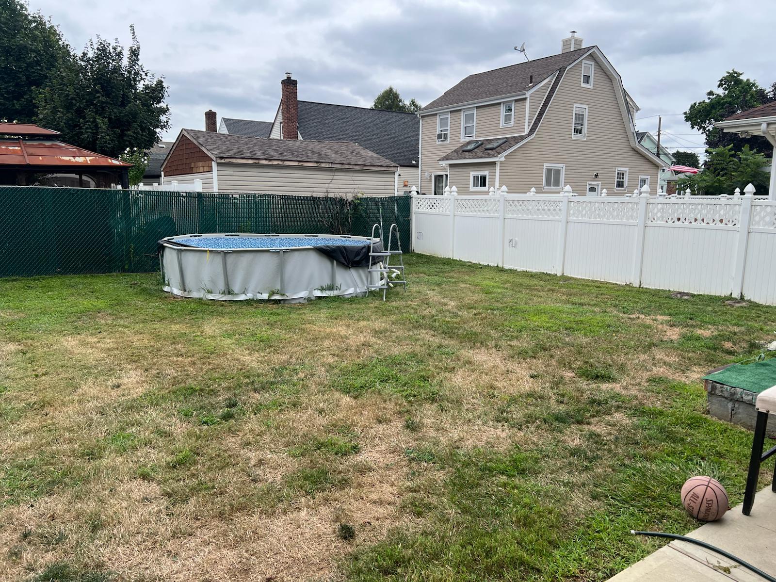 #19 photo, 182 Long Beach Road, Hempstead , NY 11550