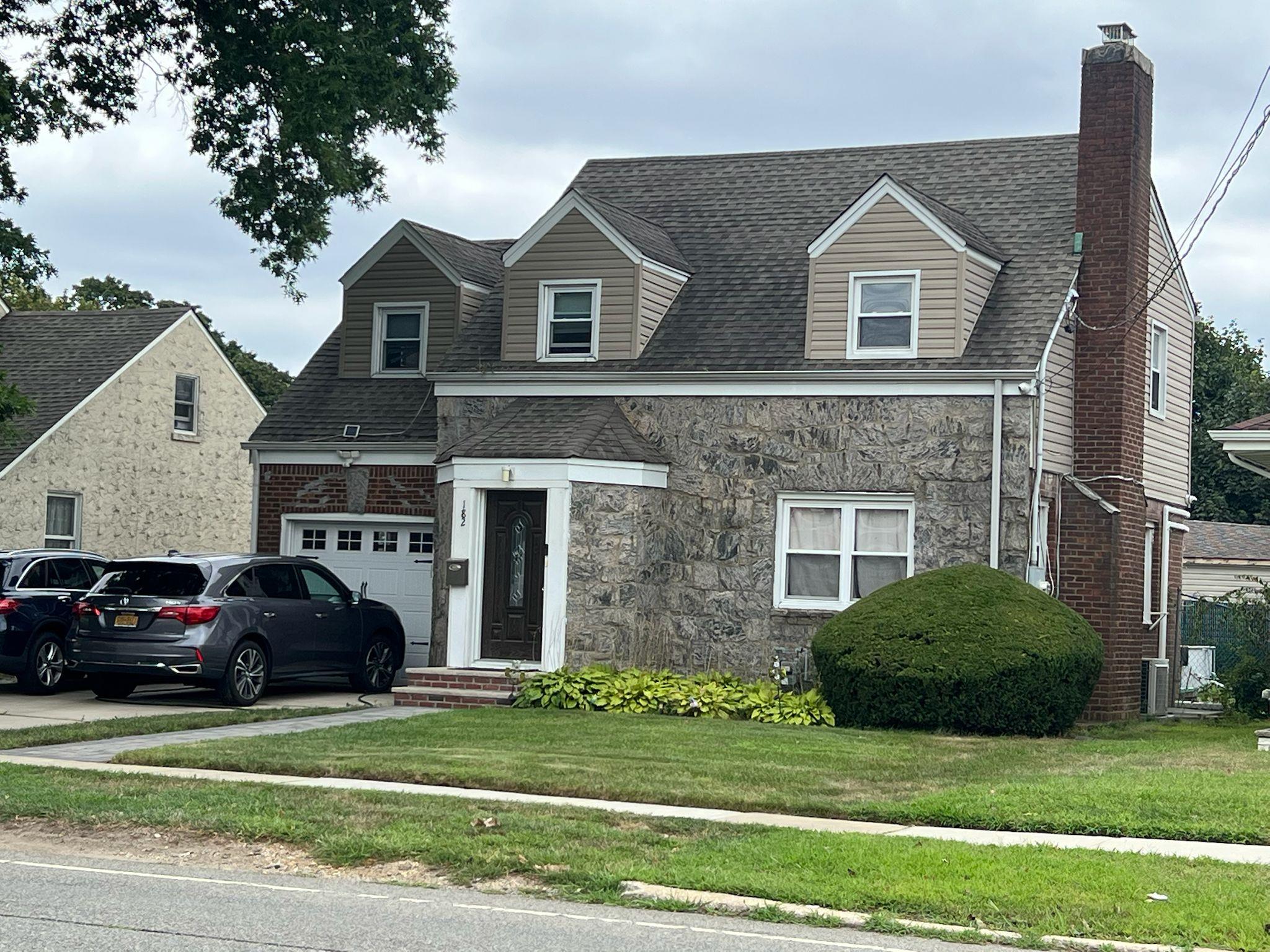 #2 photo, 182 Long Beach Road, Hempstead , NY 11550