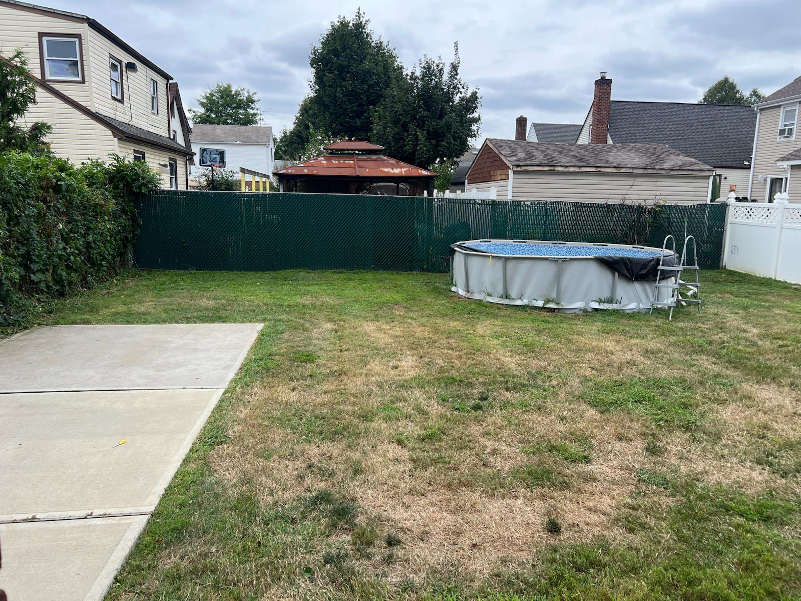 #20 photo, 182 Long Beach Road, Hempstead , NY 11550