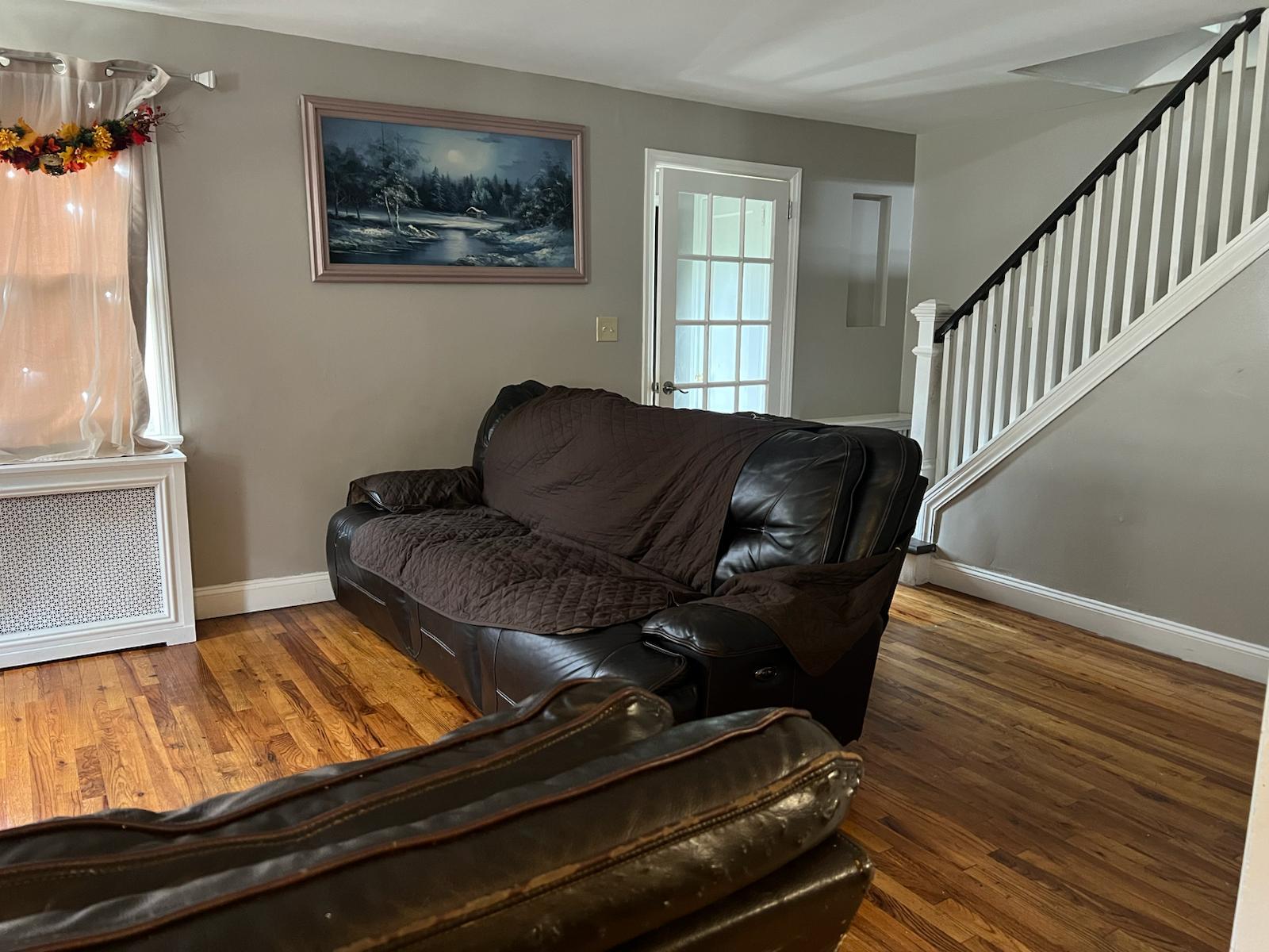 #4 photo, 182 Long Beach Road, Hempstead , NY 11550