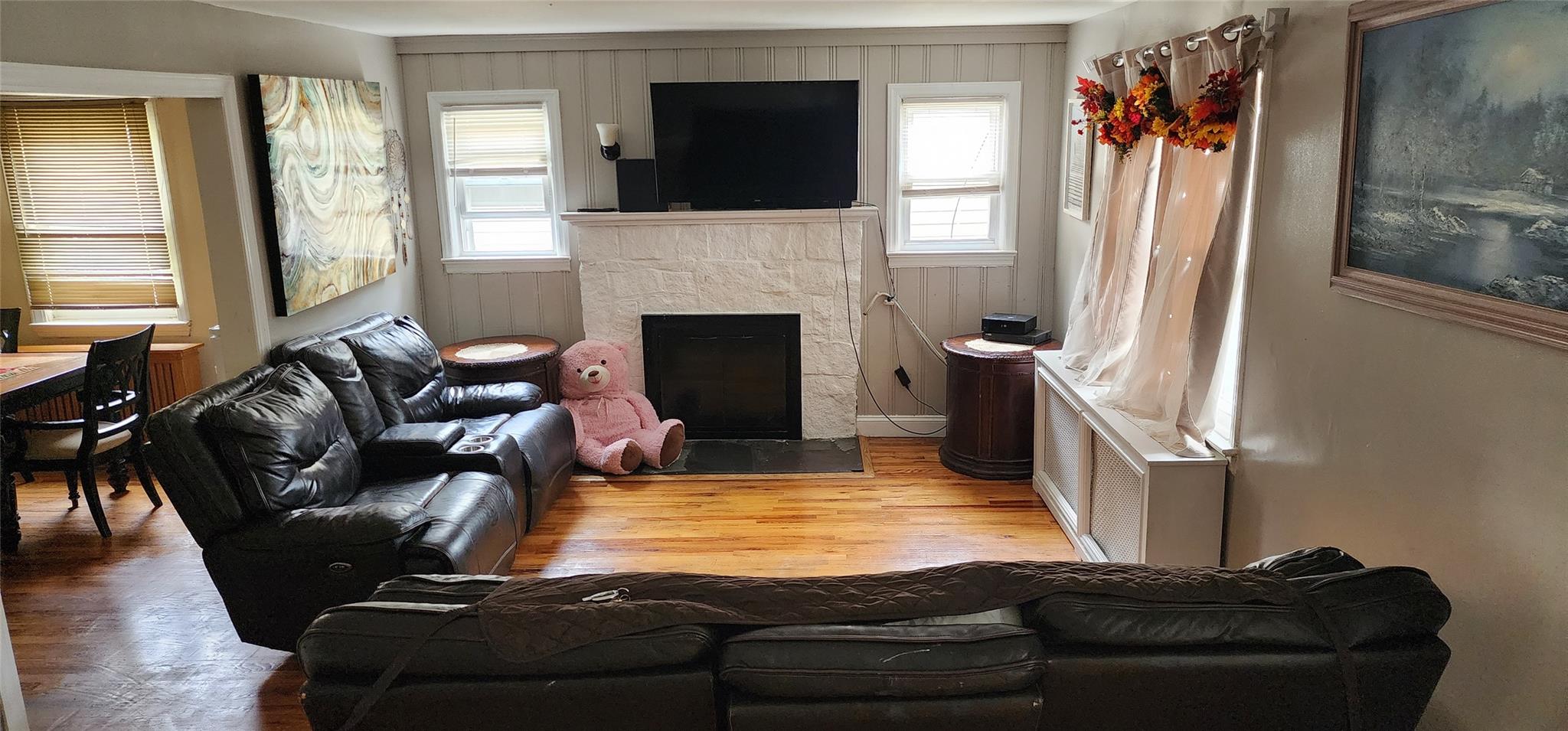 #5 photo, 182 Long Beach Road, Hempstead , NY 11550