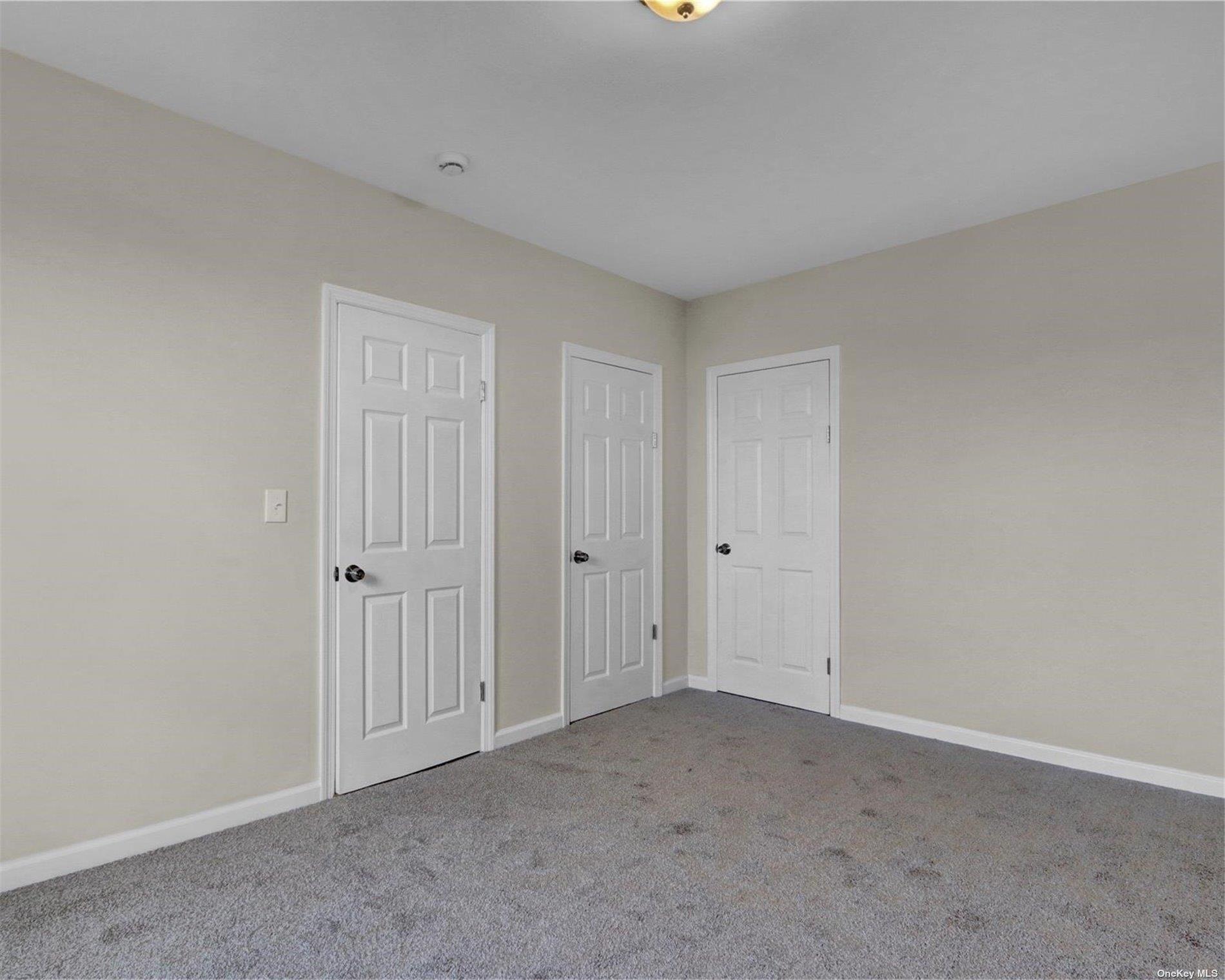 #13 photo, 1375 Ocean Avenue, ブルックリン区 Brooklyn , NY 11230