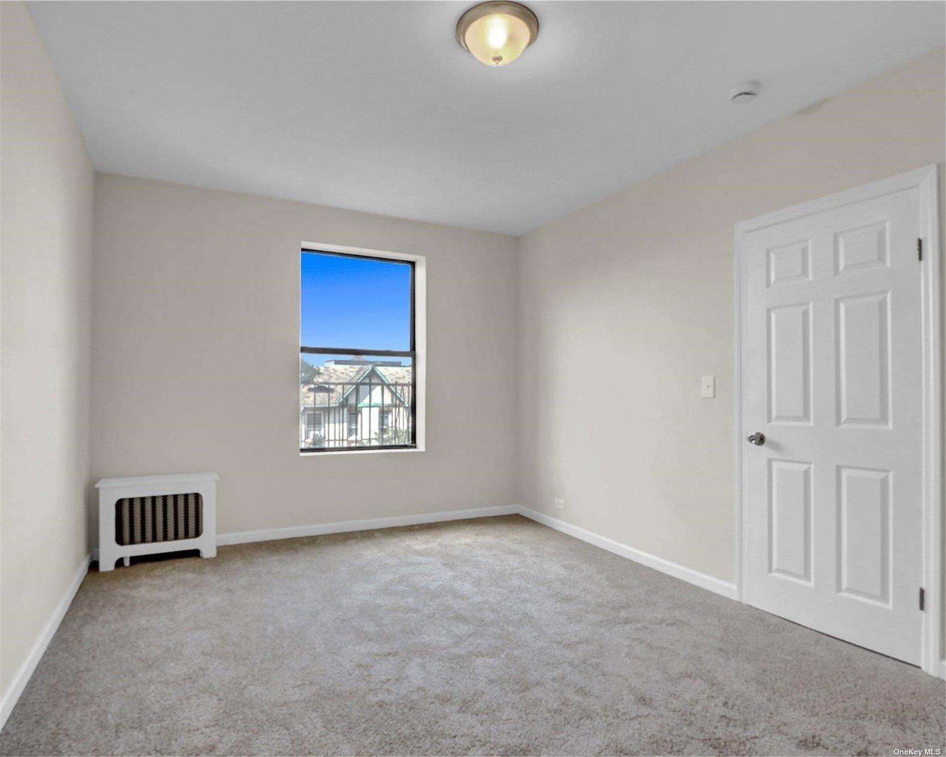 #14 photo, 1375 Ocean Avenue, ブルックリン区 Brooklyn , NY 11230