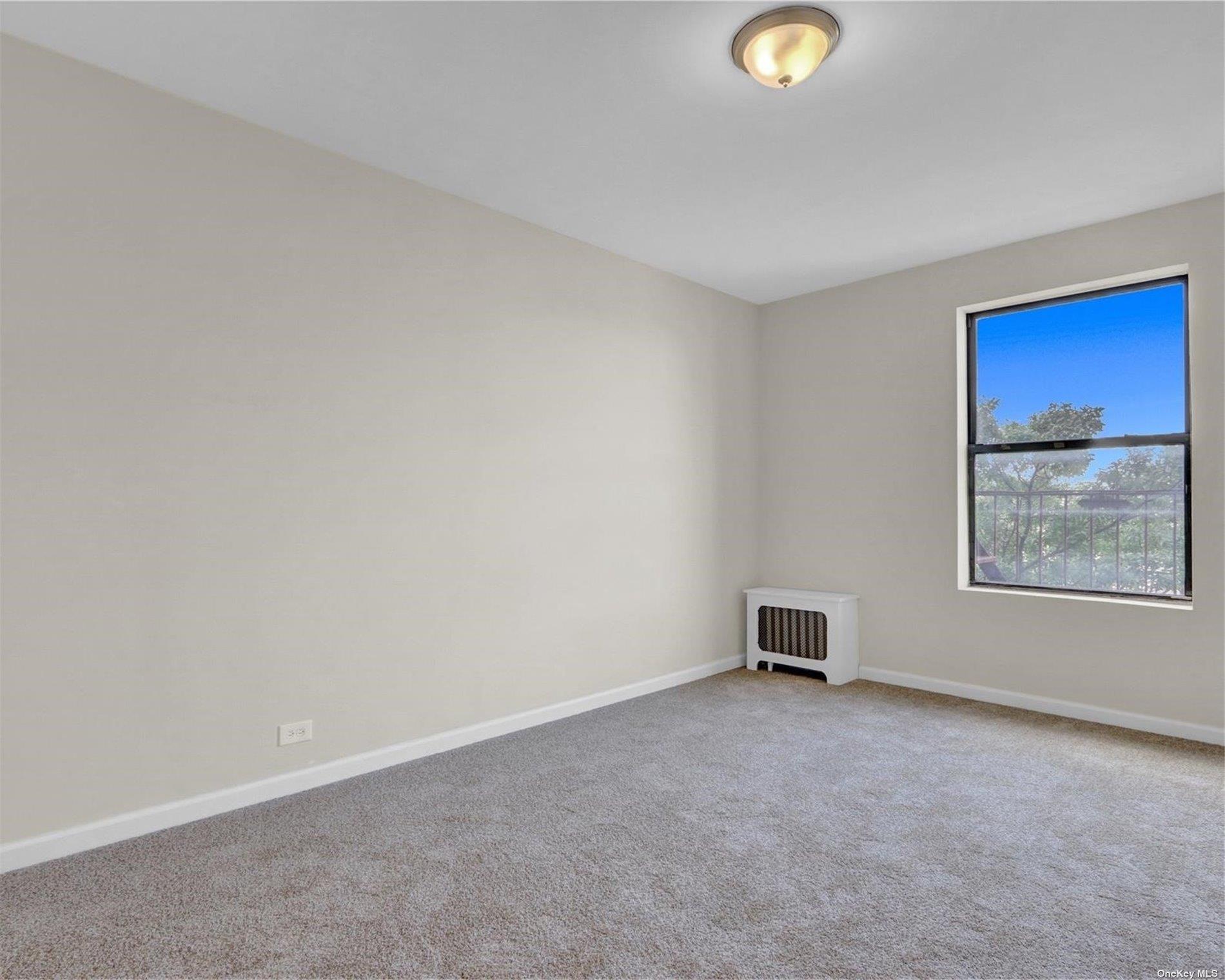 #15 photo, 1375 Ocean Avenue, ブルックリン区 Brooklyn , NY 11230