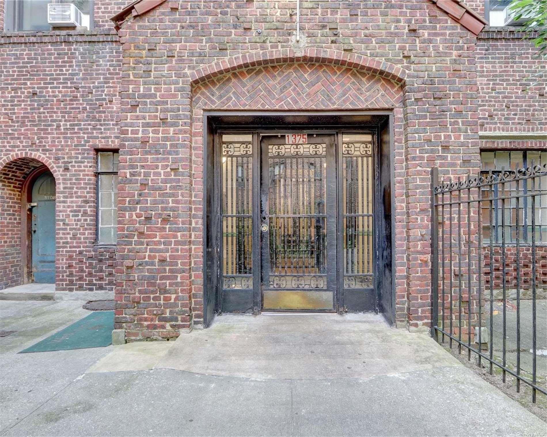 #3 photo, 1375 Ocean Avenue, ブルックリン区 Brooklyn , NY 11230