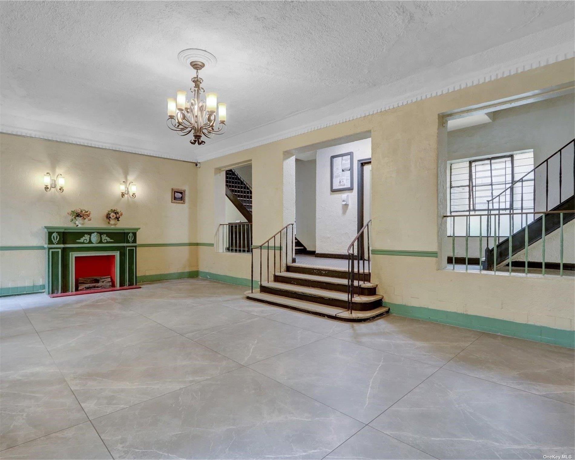 #5 photo, 1375 Ocean Avenue, ブルックリン区 Brooklyn , NY 11230