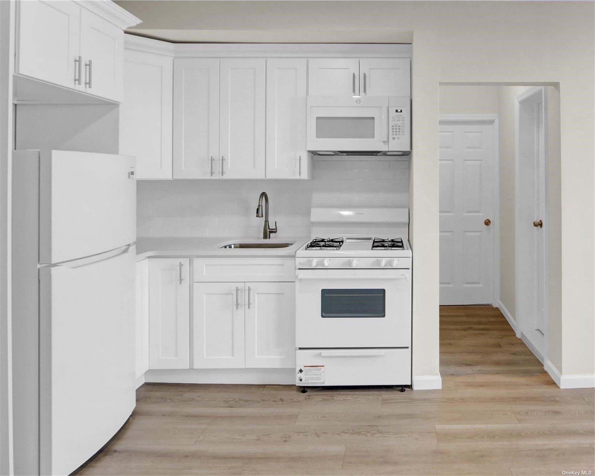 #6 photo, 1375 Ocean Avenue, ブルックリン区 Brooklyn , NY 11230