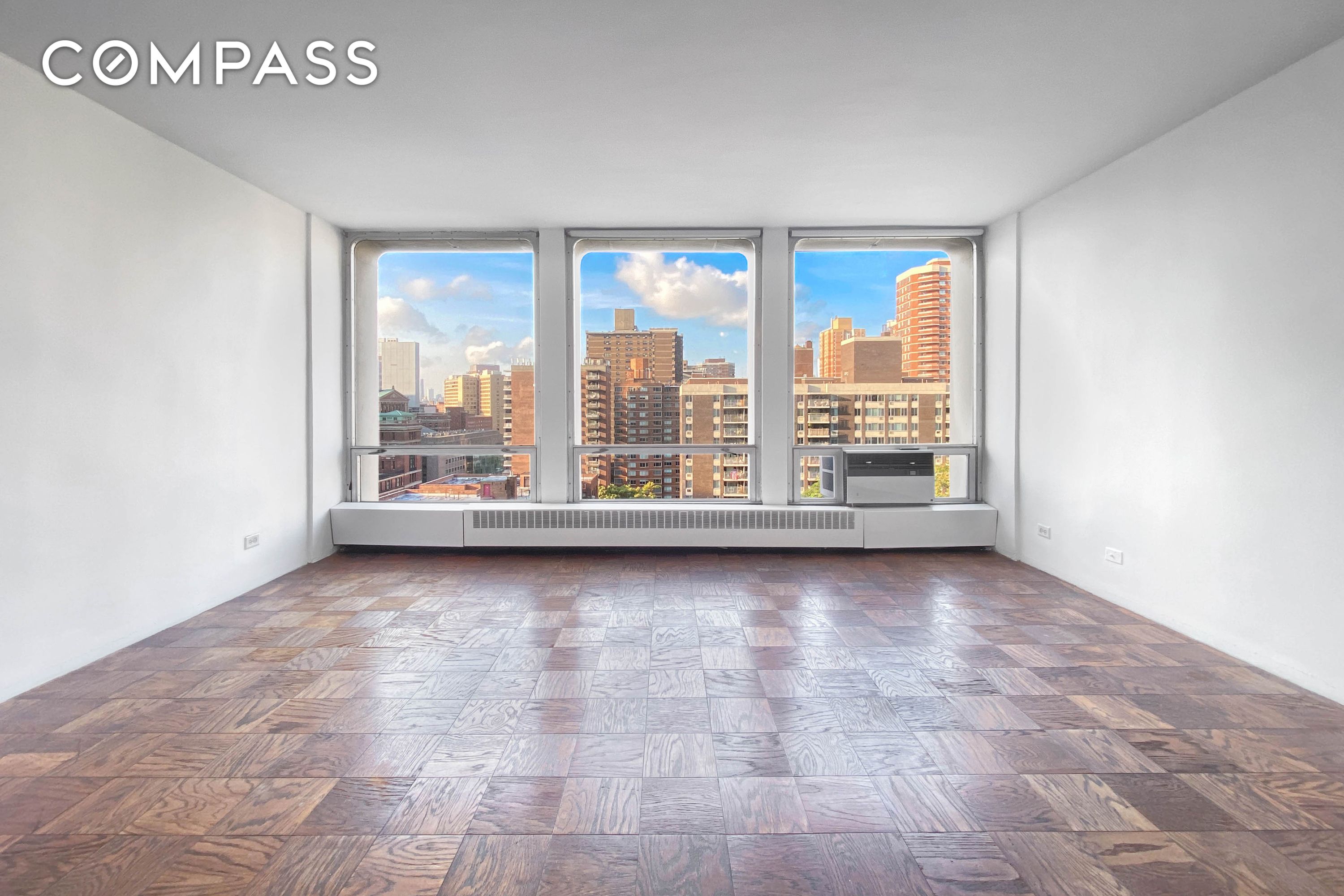 #1 photo, 343 E 30th Street, Kips Bay , NY 10016