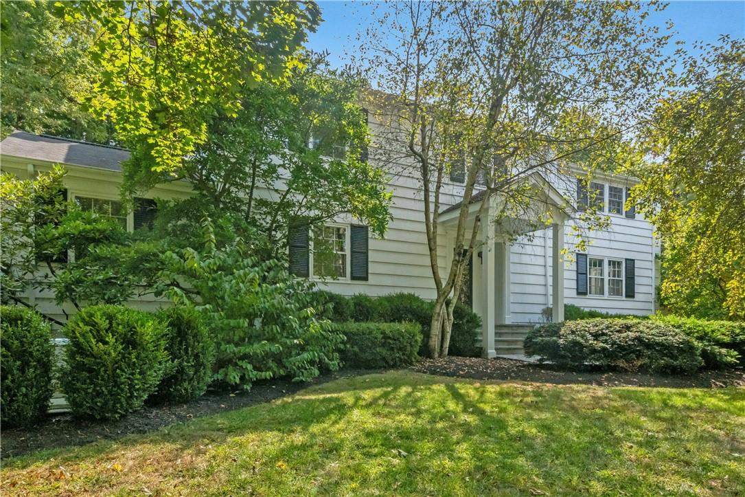 #1 photo, 70 Cowdin Circle, 纽约州 Chappaqua , NY 10514