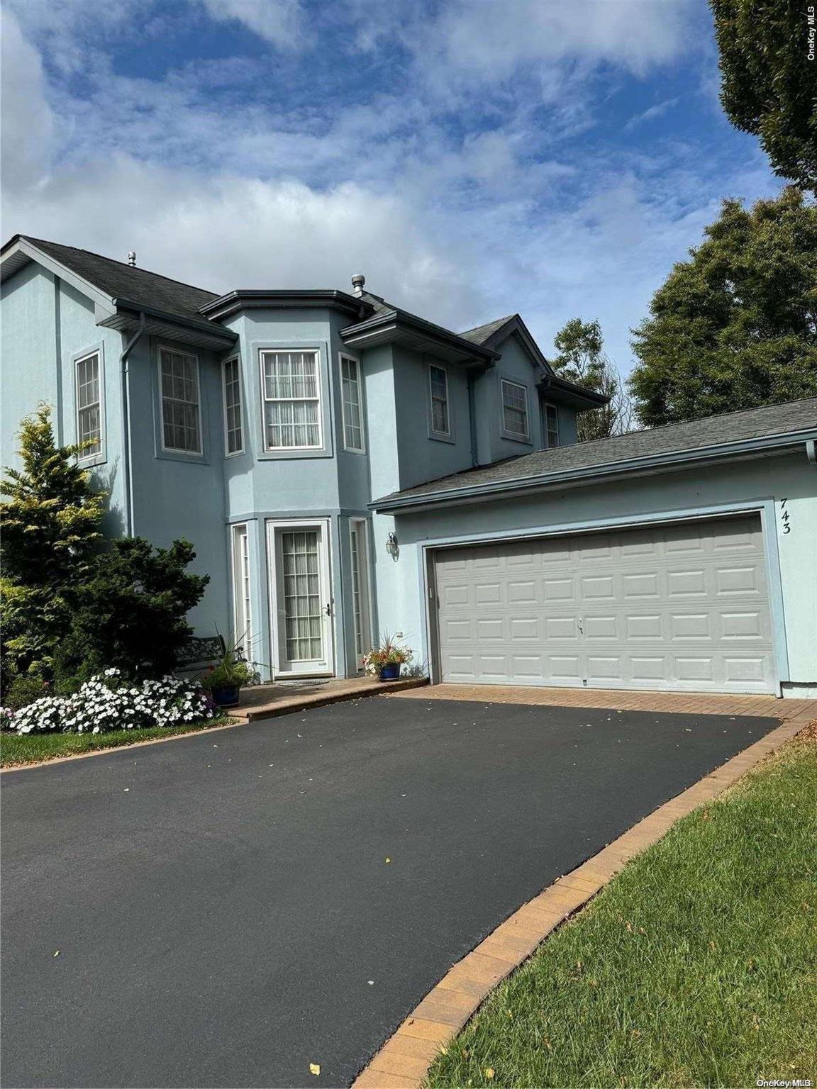 #1 photo, 743 Verona Drive, Melville , NY 11747