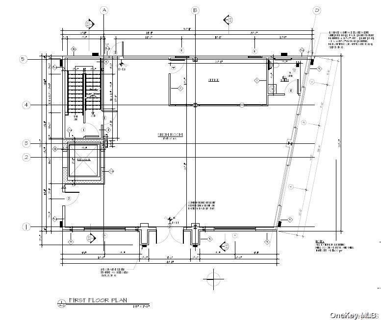 #10 photo, 342 Post Avenue, ナッソー郡 Westbury , NY 11590
