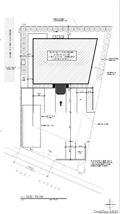 #14 photo, 342 Post Avenue, ナッソー郡 Westbury , NY 11590