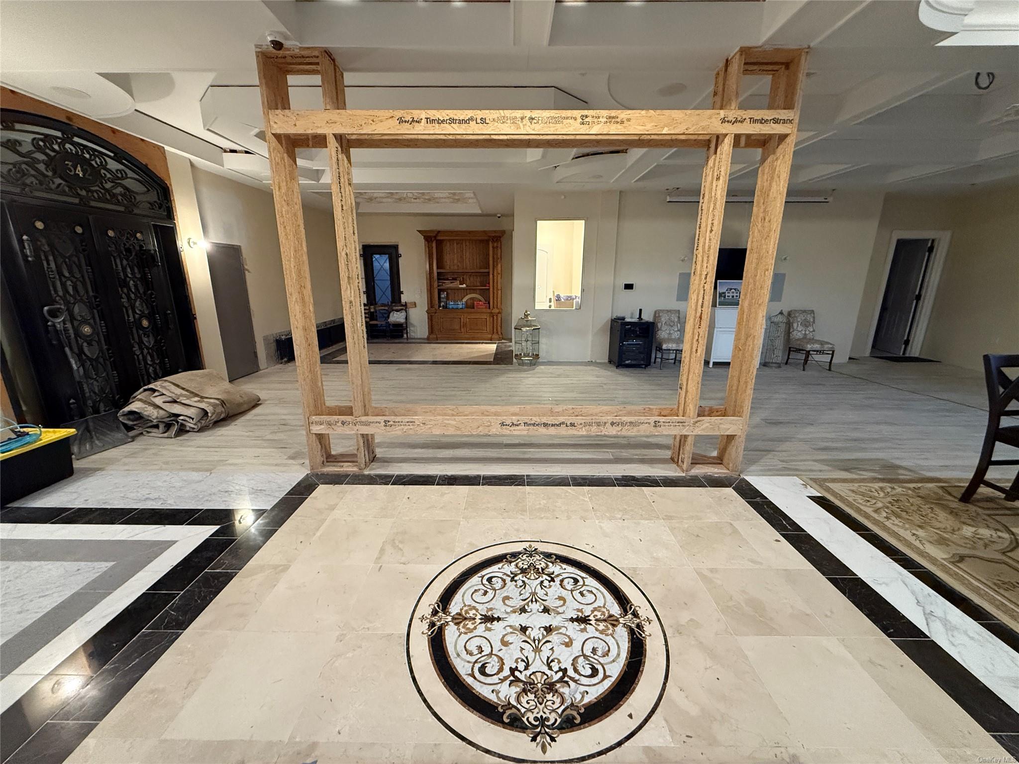 #18 photo, 342 Post Avenue, ナッソー郡 Westbury , NY 11590