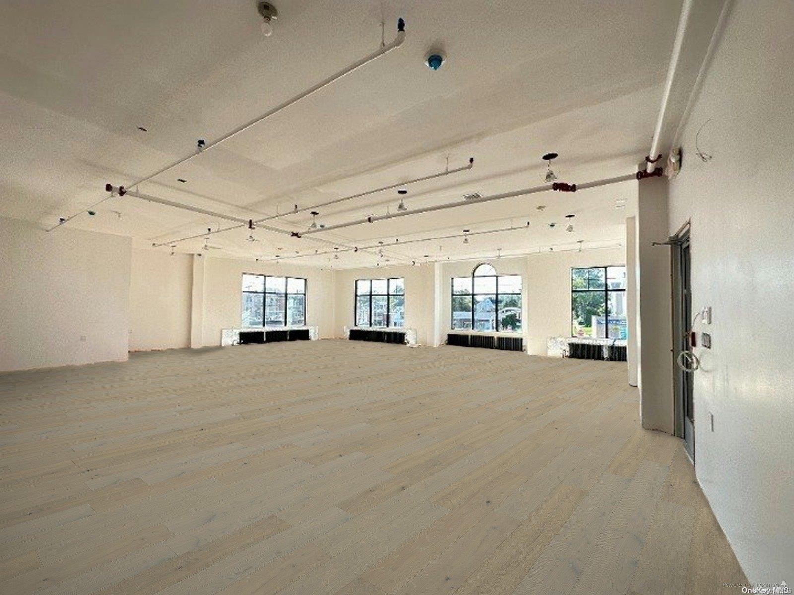 #6 photo, 342 Post Avenue, ナッソー郡 Westbury , NY 11590