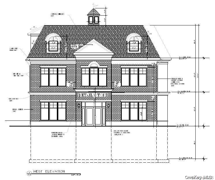 #9 photo, 342 Post Avenue, ナッソー郡 Westbury , NY 11590